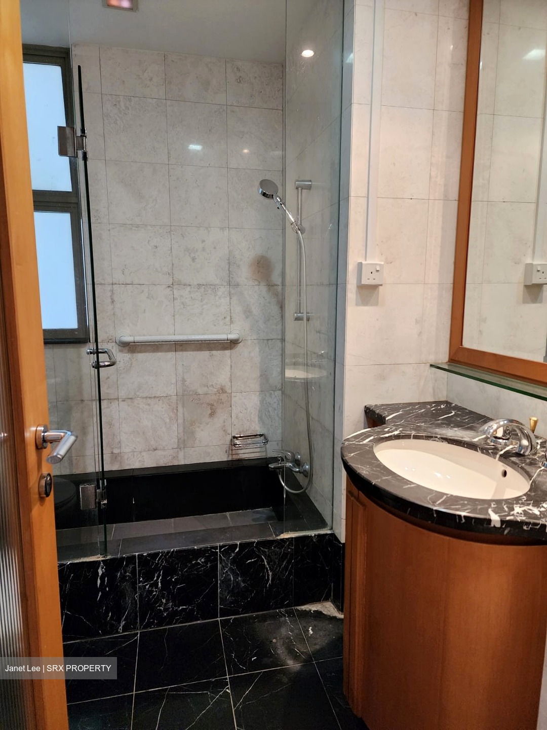 Amaryllis Ville (D11), Condominium #505857451